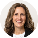 Dr. Aimee Ketchum
